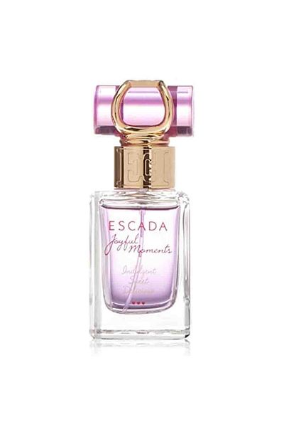 Escada Escada Joyful Moments Limited Edition For Women Eau De Parfum 30ml