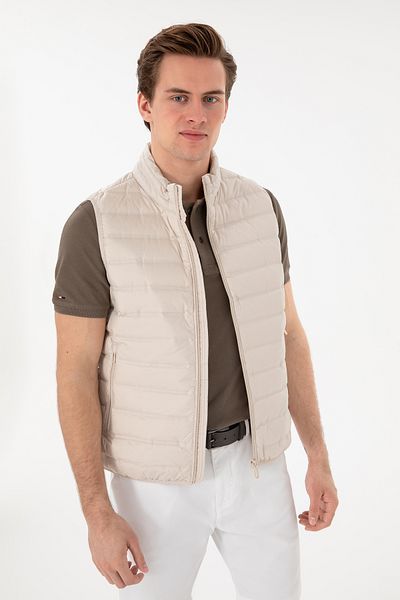 U.S. Polo Assn. Мъжки елек U.S. Polo Assn. 2101038