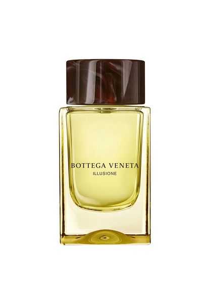 Bottega Veneta Bottega Veneta Illusione For Men Eau De Toilette 90ml