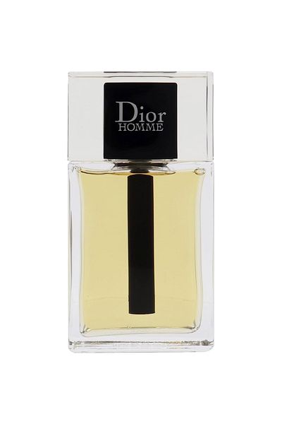 Christian Dior Dior Homme For Men Eau De Toilette 50ml