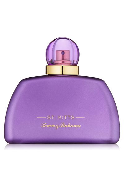 Tommy Bahama St Kitts For Women Eau De Parfum 100ml