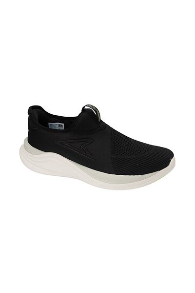 BATA Casual Slip-On Running Shoes