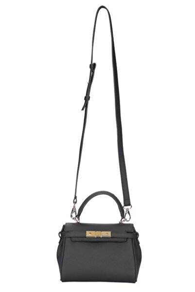 Nautica Women's Shoulder Bag Cn7111T