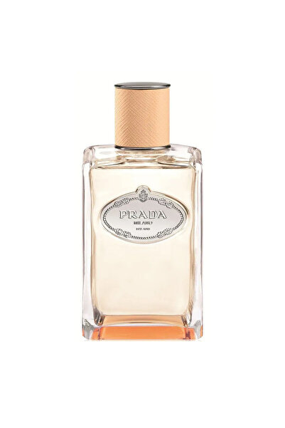 Prada Infusions De Fleur D'Oranger 2015 For Women Eau De Parfum 200ml