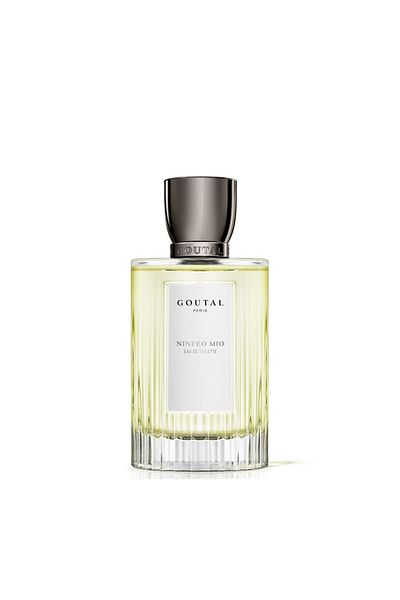 GOUTAL Ninfeo Mio Unisex Eau De Toilette 100ml