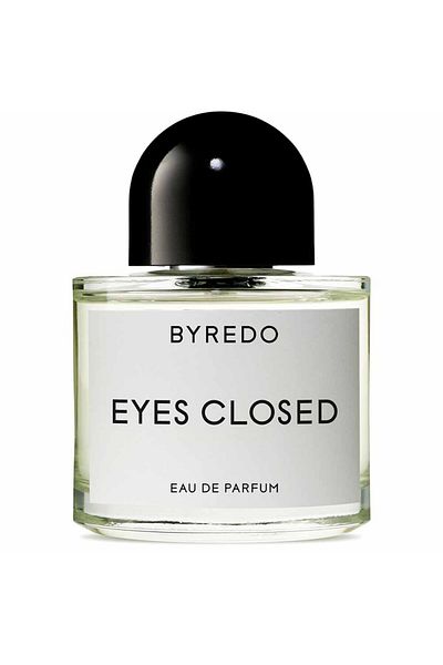 Byredo Byredo Eyes Closed Unisex Eau De Parfum 50ml