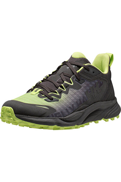 Helly Hansen Traıl Wızard Ayakkabı
