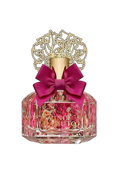 Vince Camuto Vince Camuto Floreale For Women Eau De Parfum 100ml