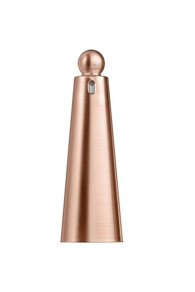 Issey Miyake Nectar D'Issey Igo For Women Eau De Parfum 20ml