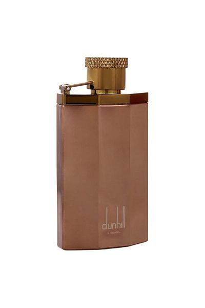 Dunhill Dunhill Desire Bronze For Men Eau De Toilette 100ml