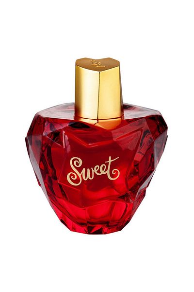 Lolita Lempicka Lolita Lempicka Sweet For Women Eau De Parfum 100ml