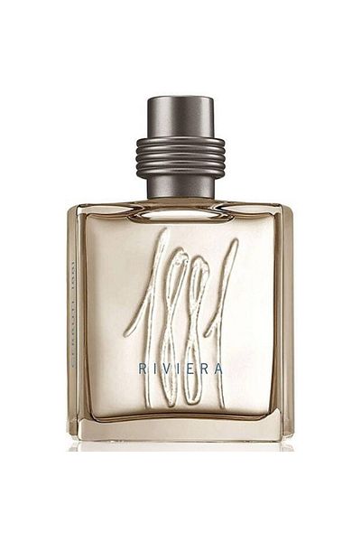 Cerruti Cerruti 1881 Riviera Pour Homme For Men Eau De Toilette 100ml