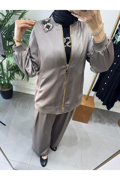 Missemramiss Comfort Stylish Set