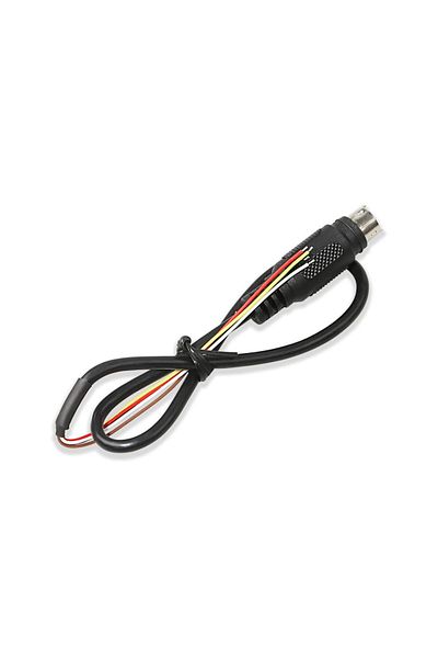 Xhorse Renew Cable for VVDI Mini Key Tool