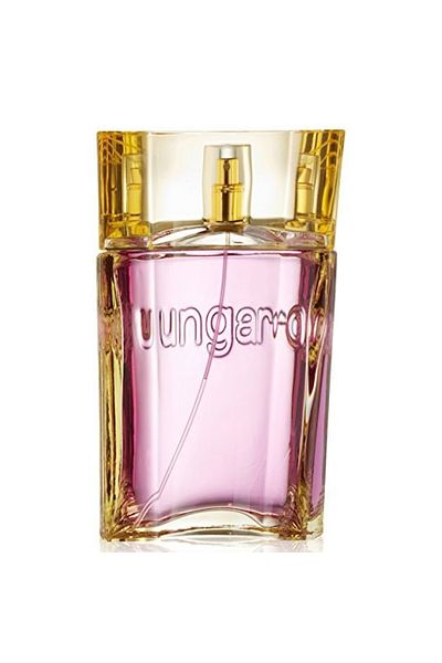 EMANUEL UNGARO Emanuel Ungaro Ungaro For Women For Women Eau De Parfum 90ml