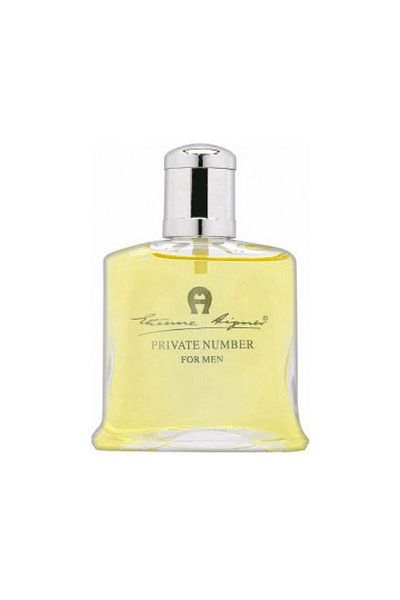 Etienne Aigner Private Number For Men Eau De Toilette 50ml