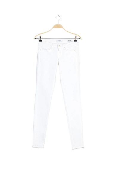 Guess W72A27W7YE2 Model Jegging Blugi Femei