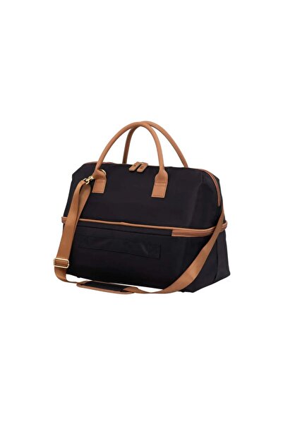 IT LUGGAGE Alluring Travel Bag 3193