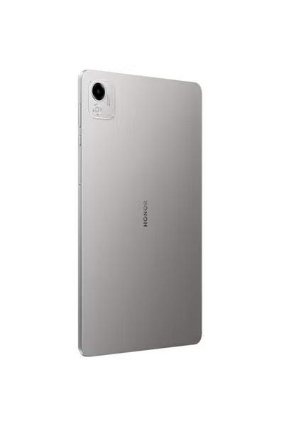 HONOR Pad X9a 11.5 Inch Grey 8GB RAM 128GB Wi-Fi With Free Protective Flip Cover - Middle East Version