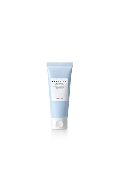 Skin1004 Madagascar Centella Hyaluronic Acid Cica Sleeping Mask 30ml