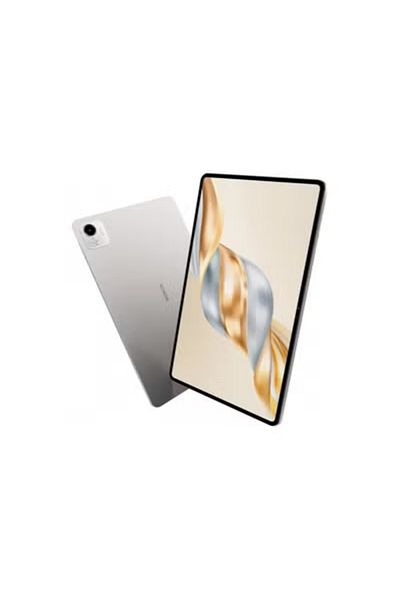 HONOR Pad X9a 11.5 Inch Grey 8GB RAM 128GB Wi-Fi With Free Protective Flip Cover - Middle East Version