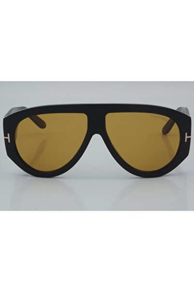 Tom Ford TF 1044 01E 60 - 01 Güneş Gözlüğü