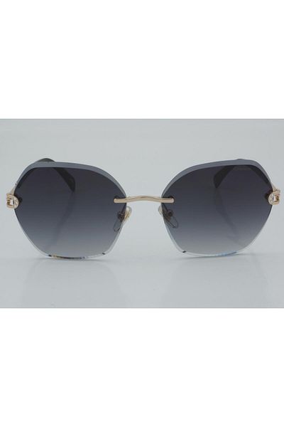Osse Güneş Os 3680 01 59 - 01 Sunglasses