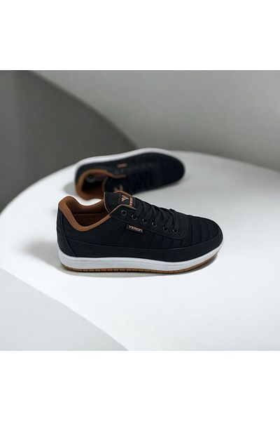Rexba Men's Stylish Comfortable Sneakers