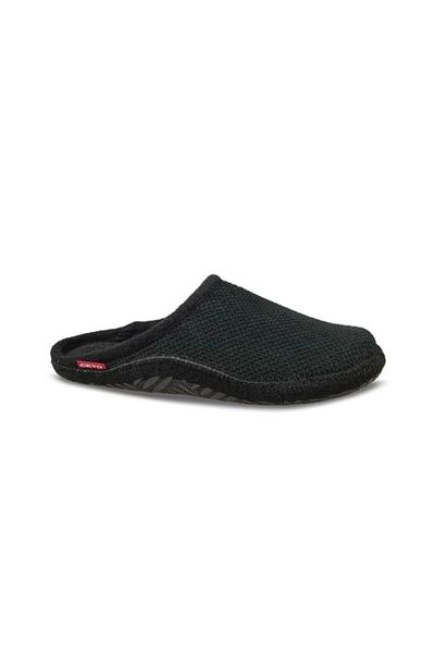 Ceyo Puffi-Z36 Slippers