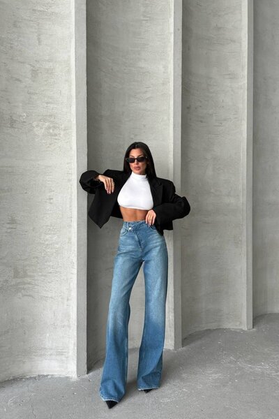 Joana Blugi Dam Evazati Albastri Hayden2