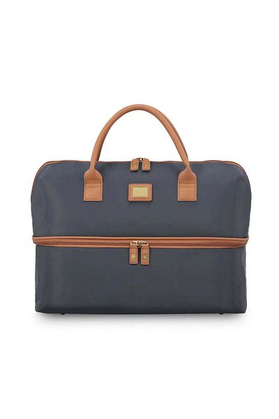 IT LUGGAGE Alluring Travel Bag 3193