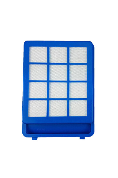 Magic Bags XB 9125 - FC 9932 - FC 9928 - FC 9919 - FC 9925 - FC 9923 - FC 921...