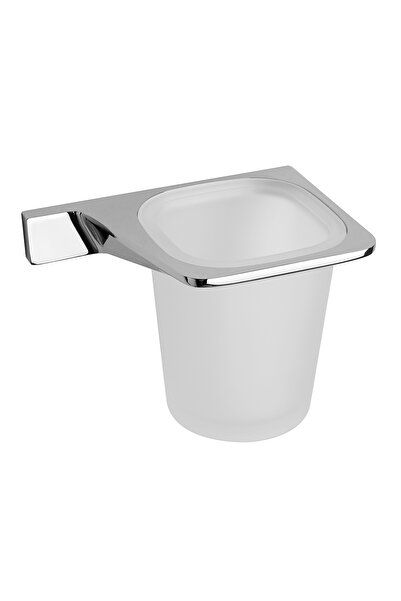 sharpdo Single cup holder