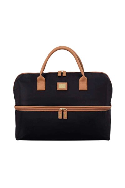 IT LUGGAGE Alluring Travel Bag 3193