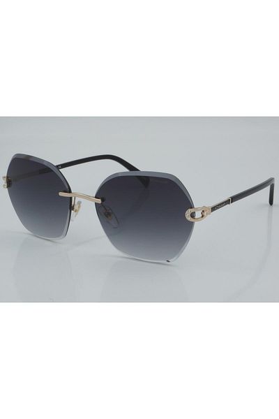 Osse Güneş Os 3680 01 59 - 01 Sunglasses