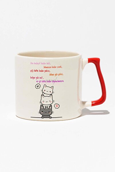 qoeuyl boutique You Are Sweet Attractive Noble Irresistible Fun Gift Printed ...