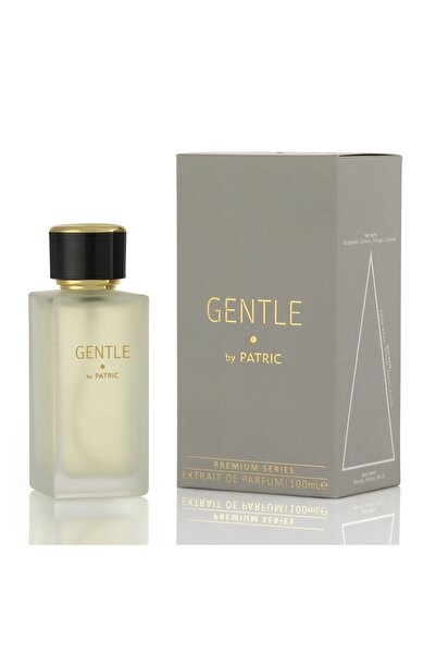 Frederic Patric Parfum Gentle by Patric, apa de parfum 100 ml, femei