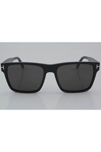 Tom Ford TF 1205 01A 55 - 01 Güneş Gözlüğü
