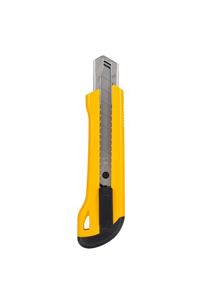 Deli Cutter ASST. E2042