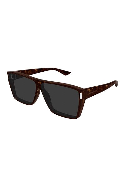 Saint Laurent SAINT LAURENT SUNGLASSES