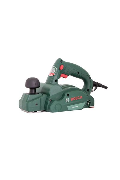 Bosch PHO 1500 550W Planer