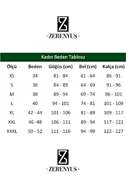 Zerenyus Lycra Striped Palazzo Crepe Imported Navy Blue Trousers