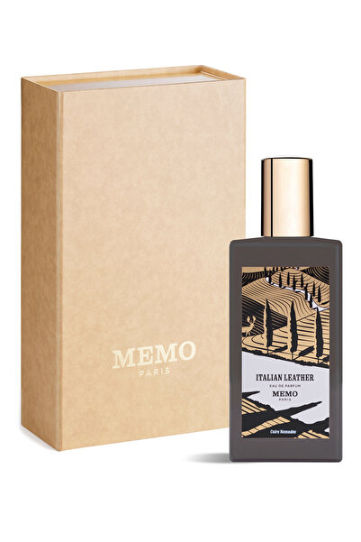 Genel Markalar EDP 75ml Unisex Parfum