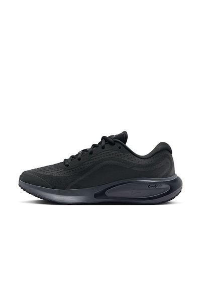 Nike Unisex W Journey Run Shoes
