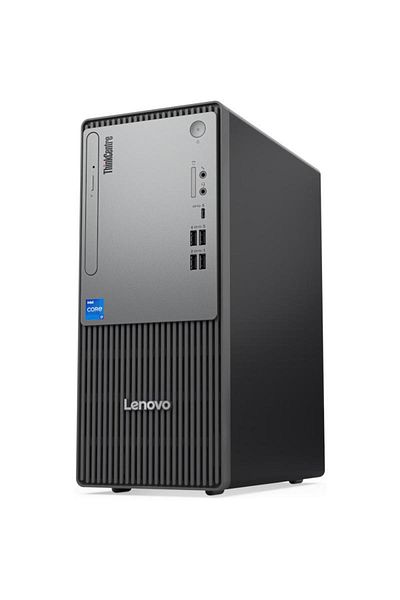 LENOVO PC ThinkCentre Neo 50t Gen 5: Intel i7-14700, 16 GB DDR5, 512 GB SSD