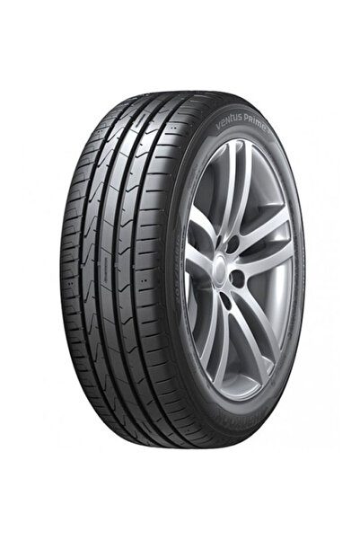 Hankook 195/50 R15 82H Ventus Prime 3 K125 Oto Yaz Lastiği (2025 Üretim)