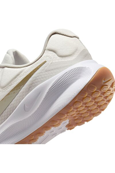 Nike W Revolutıon 7 Kadın Ayakkabı