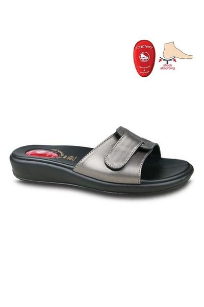 Ceyo شباشب نسائي 9200-12 (35-41)