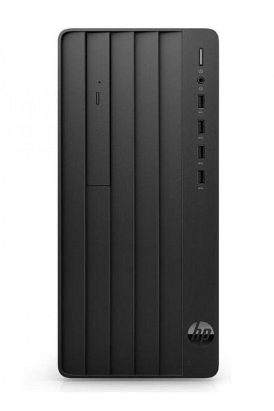 HP Desktop Pro 290 G9: Intel Core i5, 16 GB RAM, 512 GB SSD, grafică UHD 770
