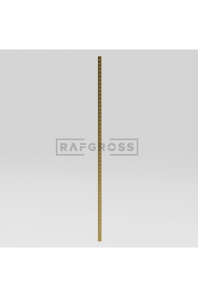 RAFAX MAĞAZA RAF SİSTEMİ, ASKILIK SİSTEMİ, BUTİK RAFI, MAĞAZA STAND, GİYİNME ...